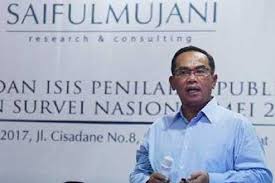 Pendiri partai demokrat jawa barat, yan rizal usman menilai, penggantian sby melalui jalur klb akan menjadi tradisi buruk bagi partai dan kadernya. Wq5eo1q9j 7erm