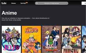 If you like to watch hd anime, then today we will provide you some of the best anime streaming sites where you can watch anime for free online in 2021. 13 Best Free Anime Websites To Watch Anime Online 2021 List