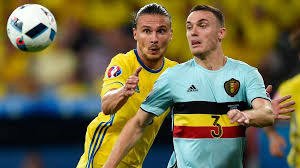 See thomas vermaelen's bio, transfer history and stats here. Vermaelen Prefers To Expect To The Premier Before That Go To The Rome
