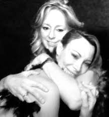 Happy anniversary wishes today