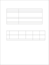 (nama program) ( bahasa melayu sahaja ). Program Pemulihan Khas Kertas Kerja Pdf Txt
