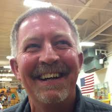 Fundraiser for Lisa Jacoby by Sydne Jacoby : In Honor of Russ Jacoby