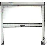 There are 5,742 suppliers who sells window screen and frame replacement on alibaba.com, mainly located in asia. Window Screen Wikipedia