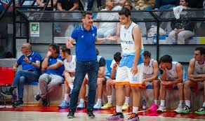 Finale promozione, Npc in campo con Fratta Umbertide per gara 2