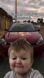#Meme #MemeCut #parati #fyp #kia #rio #kiario #kiario2024