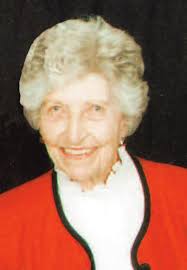 Run away to the Shrine circus