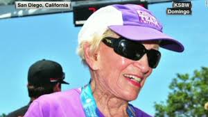 Gabriel Pech (@gabriel_pech)