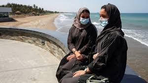 The royal oman police is notably efficient and honest. Oman Gets 1bn In Aid From Qatar Financial Times