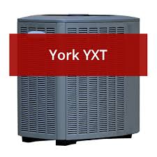York gas furnace prices by model. York Review And Buying Guide 2020 Prices Top Models