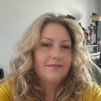 20+ "Shanna Webb" profiles