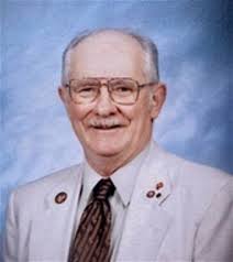 Obituary information for James F Agan