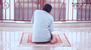 Dan kenapa bukan nabi yang lain? Selawat Ibrahimiyah Kenapa Hanya Nabi Ibrahim Yang Disebut Islam Itu Indah