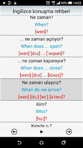 Andrea Adli Kullanicinin English Notes Panosundaki Pin Ogrenme Ingilizce Alfabe Ingilizce