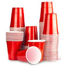 Acá seleccionamos de todo un poco, por si para jugar se necesitan: Vasos Rojos Americanos Los Vasos Rojos Al Precio Mas Bajo Con La Mejor Calidad Compre Sus Vasos De Plastico Americanos Aqui