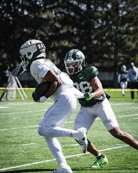 Davion Primm (@5deepdae) • Instagram photos and videos