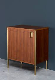 Ico Parisi Chest From The Positano Series Mim Roma Mobili Italiani Mobili Interni