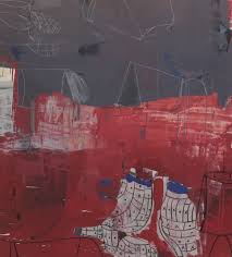 Bildergebnis für Gary Komarin