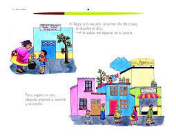 El contenido de los libros es propiedad del titular de derechos de autor correspondiente. Miss Stephy Cuento Paco El Chato Espanol Libro De Facebook