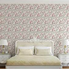 Papel De Parede Para Quarto Casal Sala Hall Adesivo Rose Rosa Com Flores Floral Vermelho 10 Mts Toque Pop Papel De Parede Magazine Luiza Esses papéis de parede são os mais procurados por quem gosta de dar um toque de requinte e elegância no ambiente. papel de parede para quarto casal sala hall adesivo rose rosa com flores floral vermelho 10 mts toque pop