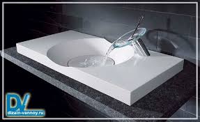 Biasanya wastafel dipasang secara menggantung dan menempel ke dinding untuk memudahkan dalam penggunaannya, baik sekadar membasuh muka ataupun mencuci tangan. Kami Memahami Pemilihan Shell Washbasin Untuk Kamar Mandi Ukuran Wastafel Standar Di Kamar Mandi