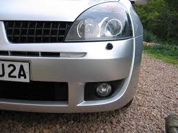 Image result for Gris Iceberg 1995 Renault