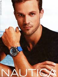 I LOVE MODELS MANAGEMENT