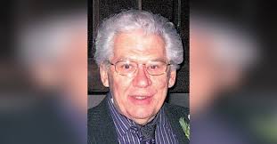 Obituary information for Ronald S. Skowronski