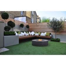 epingle sur terrasse dessins