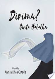 Anda juga bisa membaca secara online ebook hijrah cintaku yang ditulis oleh gleoriud. Novel Hijrah For Muslimah Pdf Masnurul