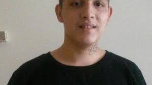 An Eastern Washington teen went to a mental health clinic for help. Eight  days later, he died in a jail cell