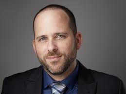 Our Team Ferrari Central Florida