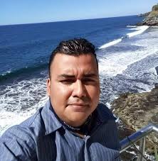 ACCIDENTE_DE_TRÁNSITO 🚨🚨🚨🚨 FATAL ACCIDENTE EN EL DESVIÓ DE SAN PEDRO  NONUALCO, LA PAZ, DEJA A UN JOVEN FALLECIDO. La Policía Nacional Civil  reportó una persona fallecida a causa de un fatal accidente