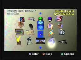 Check spelling or type a new query. Let S Play Playstation 2 Memory Card Management Youtube