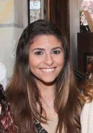 Teen killed in Portage crash was band member, honor roll student at  Chesterton High School