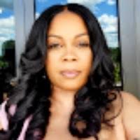 30+ "Tamara Parks" profiles