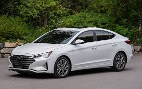 Hyundai elantra price and pictures on pakwheels.com. 2020 Hyundai Elantra Preferred Auto Specifications The Car Guide