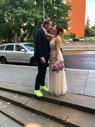 Anna winiarska sutek na gigancie 5. Iofl6sxg9kzzxm