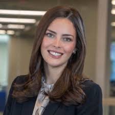 Last month, I graduated Summa Cum Laude from Auburn University with a BSBA  in Finance.