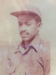 A Gathering of DOTAs: An Opportunity to Reconnect