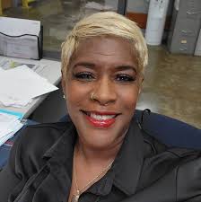 Great experience at annual event