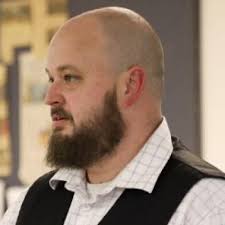 Attorney Douglas James Laflin