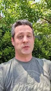 Samad Mridha's Instagram, Twitter & Facebook