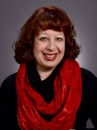 Green Bay City Council District 1: Barbara Dorff faces Jennifer Grant