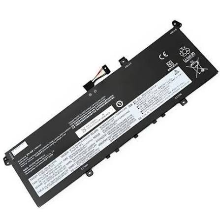 BO LENOVO THINKBOOK 13S 14S G2 ITL L19M4PDD L19D4PDD ORI
