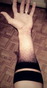 Armband Tattoo Symbole Und Bedeutungen Tattoos Zenideen Tattoo Band Symbolische Tatowierungen Punktchentattoos