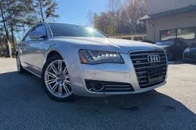 Image result for Ice Silver 2014 A8