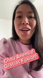 Testimonios Fuxion Alzheimer