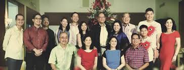 Paliparang pandaigdig ng ninoy aquino) or naia (pronounced destinations with service from manila. Noynoy Aquino Home Facebook