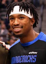 Hinsdale Central Holiday Classic