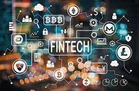 Fintech, a portmanteau of financial technology, is the application of new technological advancements to products and services in the financial industry. How Fintech Initiatives Are Driving Financial Services Innovation